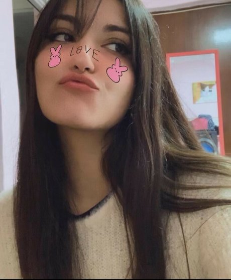 40 years old onlyfans free porn galleries