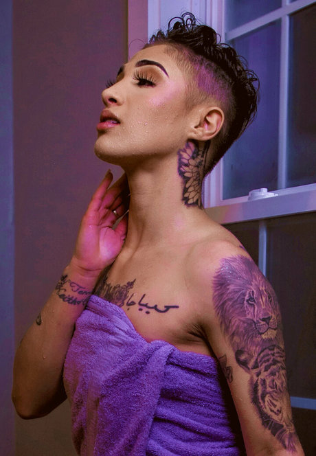 goth pawg onlyfans free porn image