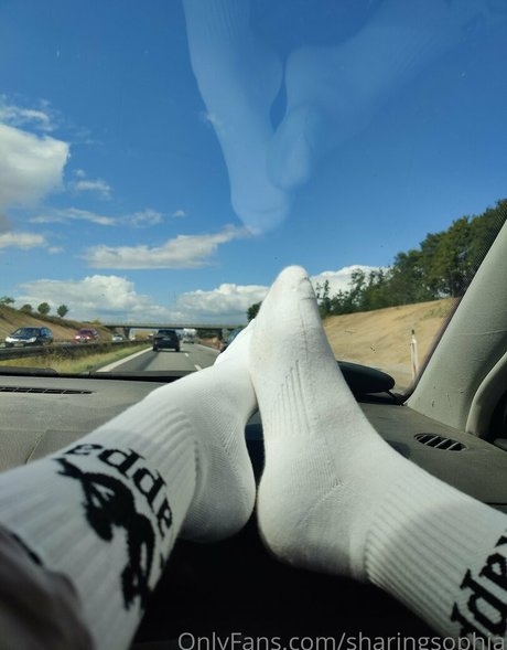 beautiful japanese onlyfans sexy naked picture