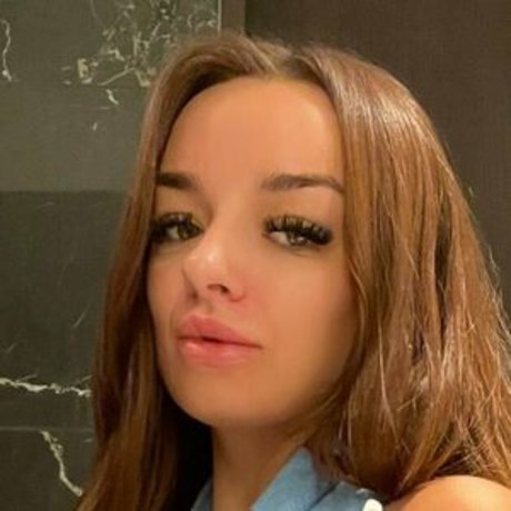 Chelsea Marie pornstar sex photos