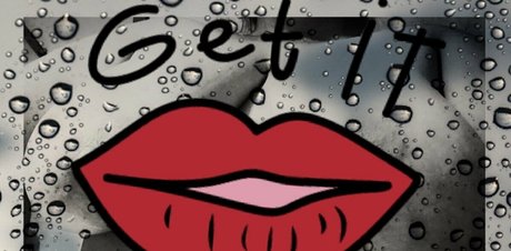 xxxbrandixx naked pornstar pic