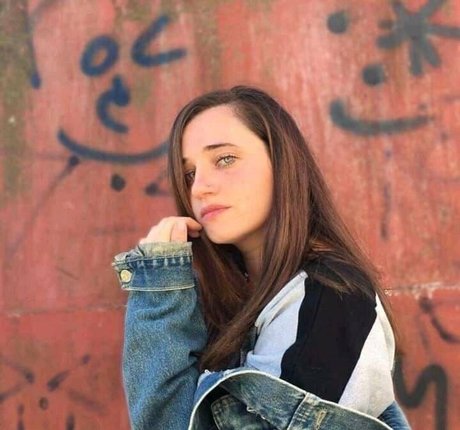 teen anal onlyfans free naked photo