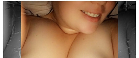 curvy muscle onlyfans free porn pics