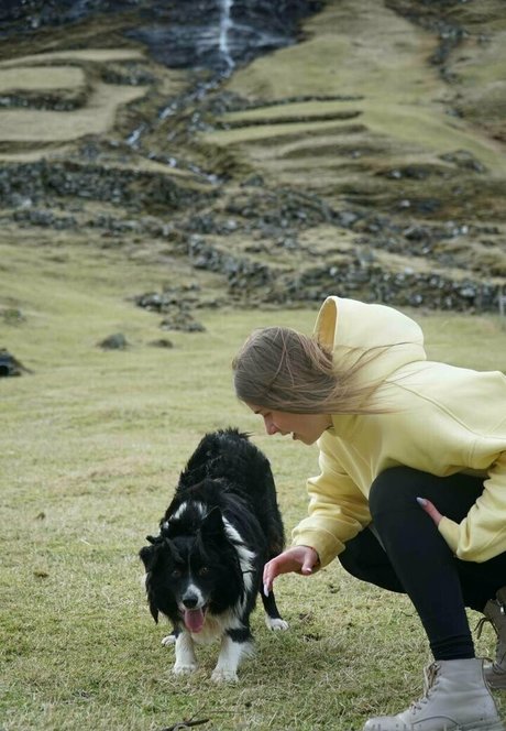 40 years old onlyfans free naked galleries