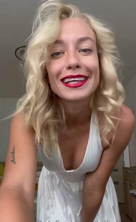 billielens best model img