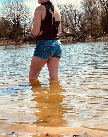 oklababe erotic actress img