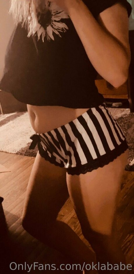 blonde small tits onlyfans pretty galleries