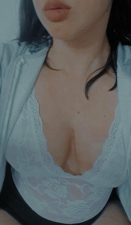 babbylulaaok model xxx image