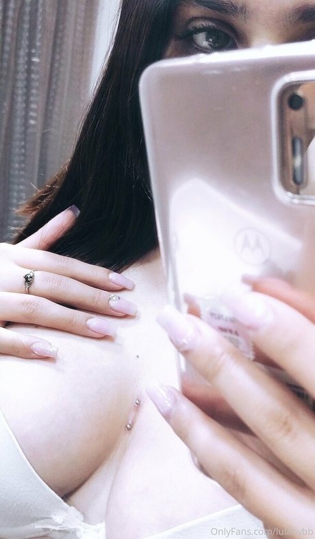 babbylulaaok star perfect photo