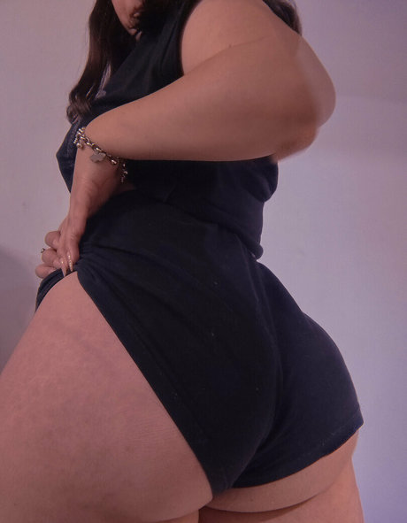 onlyfans creampie free pictures