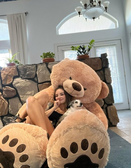 big tits young onlyfans free sexy pics