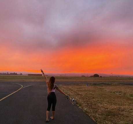 40 years old onlyfans top pictures