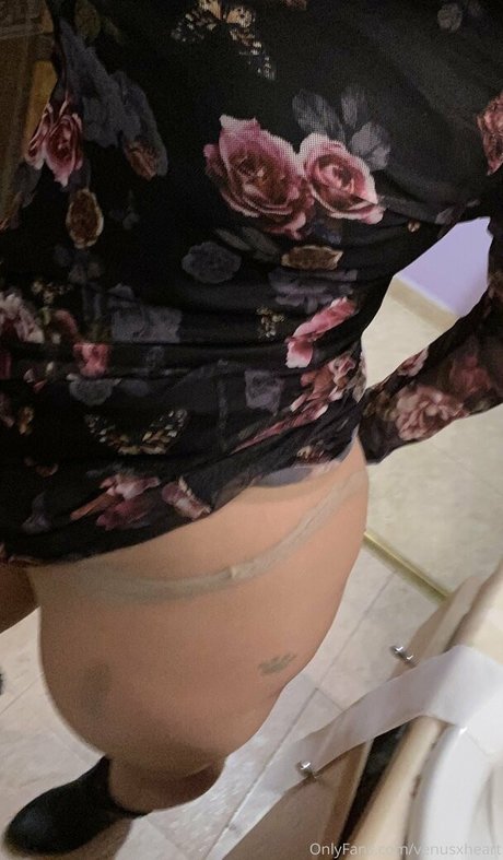 venusxheart porn actress gallery