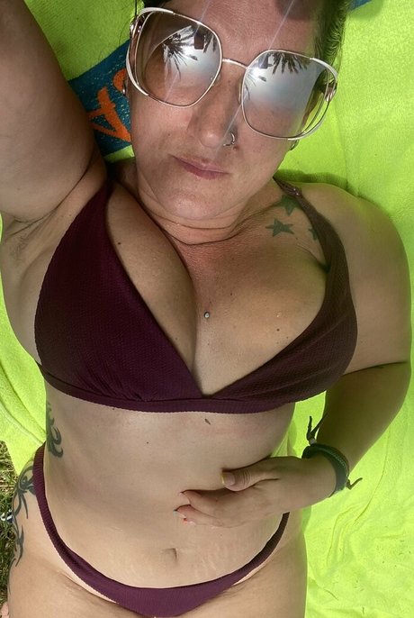 venusxheart sexy actress picture