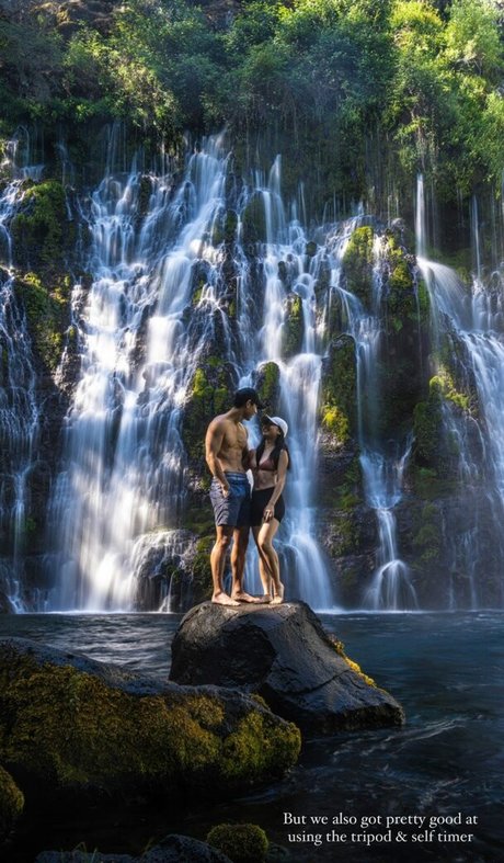 Suki Lu high quality pornstar pics