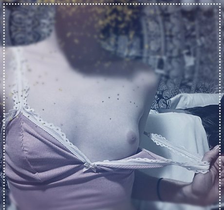 ginger kitty onlyfans hot xxx photos