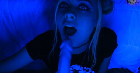 leather leggings onlyfans hot galleries