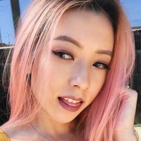 dalena cake high quality pornstar pic