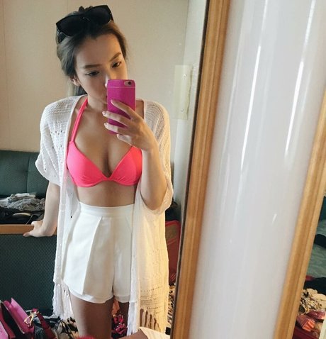 dalena cake art model galleries