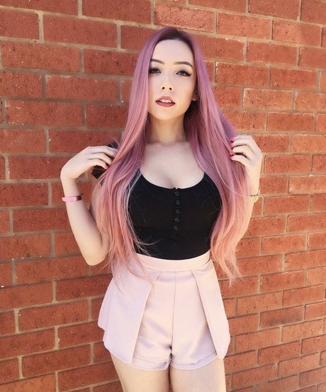 dalena cake pornstar perfect img