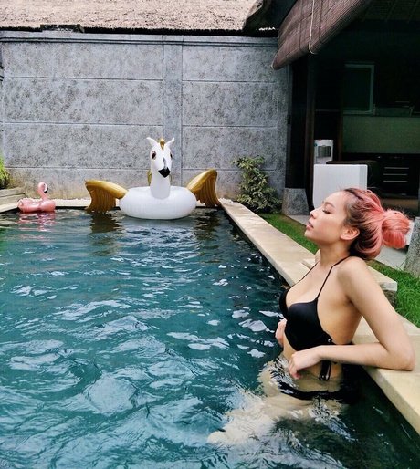 dalena cake perfect pornstar image