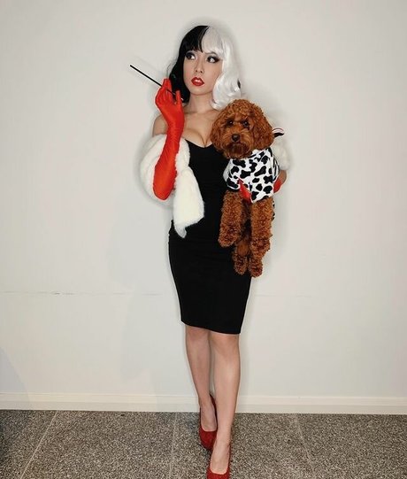 gay fuck onlyfans sexy picture