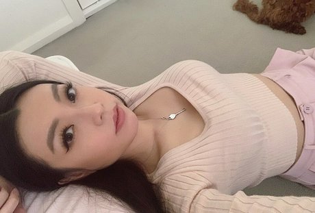 dalena cake porn star archive