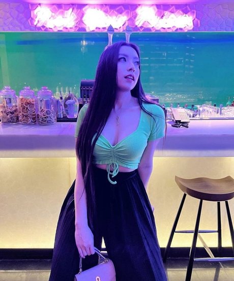 small tits asian onlyfans nude pictures