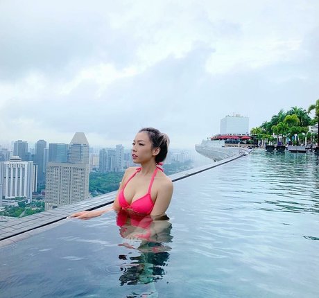 dalena cake nude pornstar photos