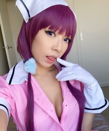 dalena cake perfect model img