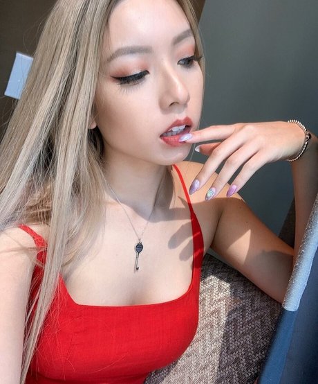 dalena cake Quick photo