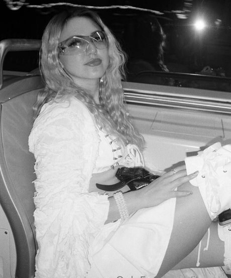 itszaza star porn images