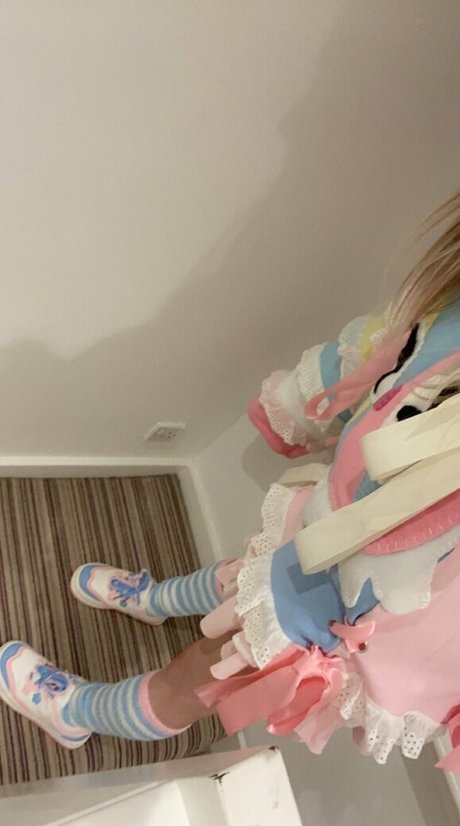 xmaddiemoonx model nice archive