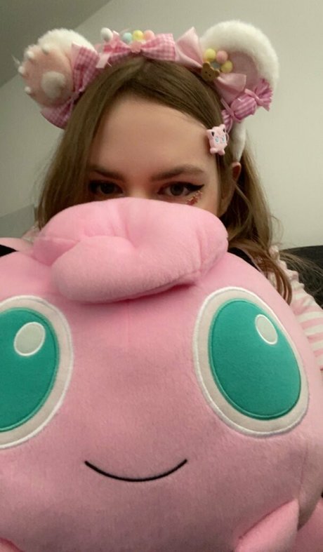 xmaddiemoonx free star pic