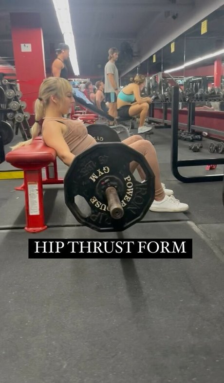 Korrine Portley pornstar art photo