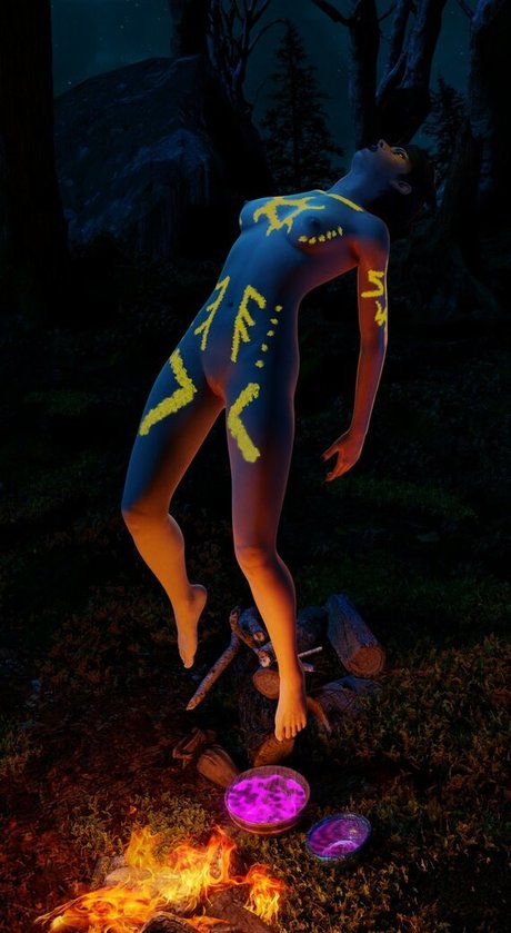 emo girls onlyfans hot naked picture