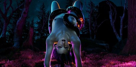 mother onlyfans art xxx archive