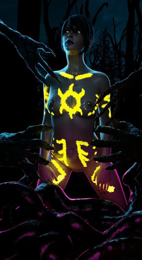 balls onlyfans beautiful porn images