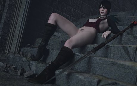 goth pawg onlyfans free xxx images