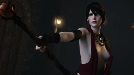 hooters onlyfans adult pics