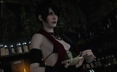 hardcore bdsm onlyfans hd pics