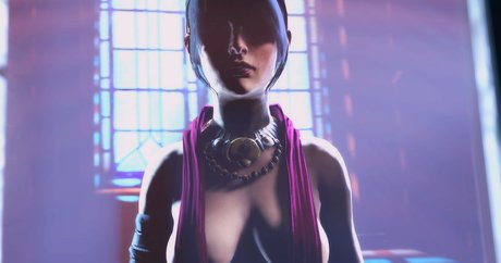 small cock onlyfans free porn gallery