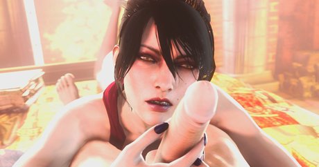 influencer girls onlyfans hd gallery