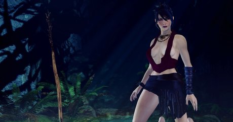 cum in ass onlyfans pornographic photos