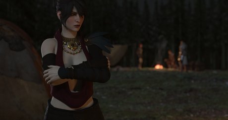 teen lingerie onlyfans sexy nude pictures