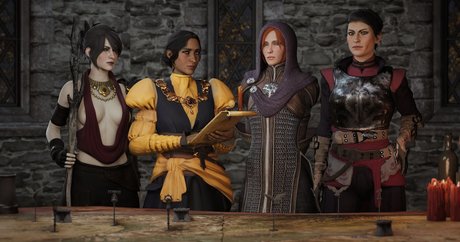 mature mom onlyfans exclusive img