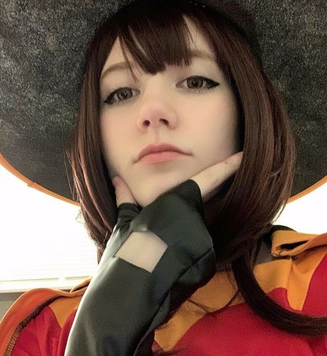 milf shower onlyfans sexy nude gallery