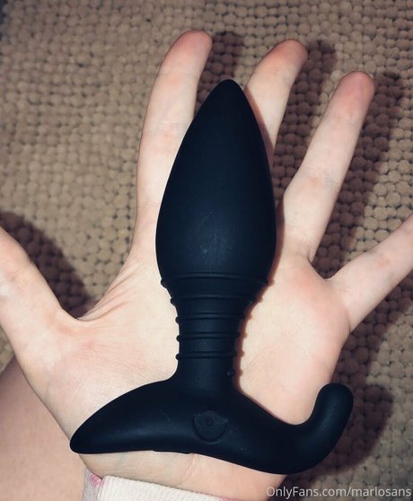 asian boobs onlyfans perfect pic