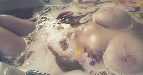 marlosans star pornographic pics