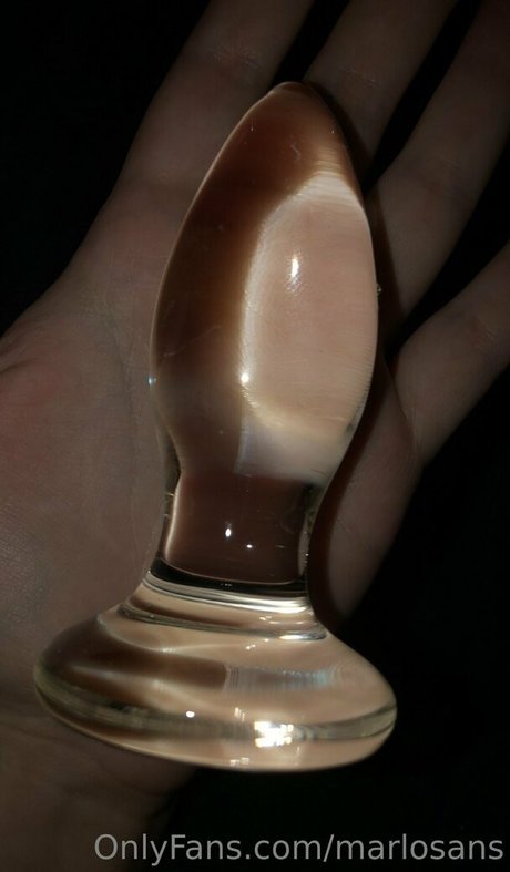 ginger kitty onlyfans art nude photo